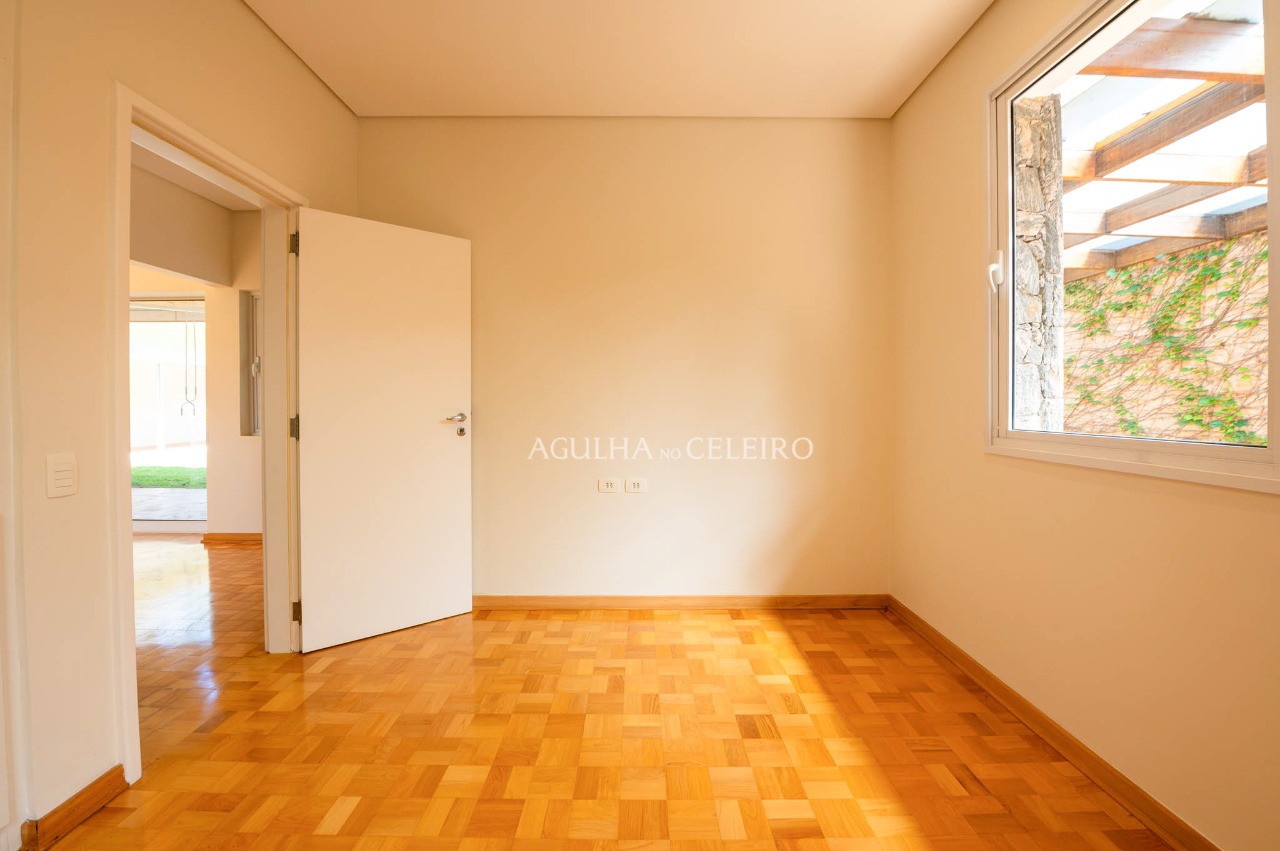 Casa para venda em Vila Madalena