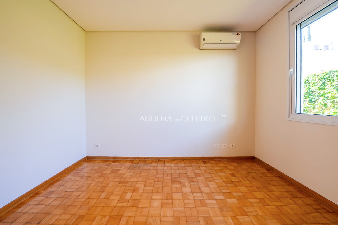 Casa para venda em Vila Madalena