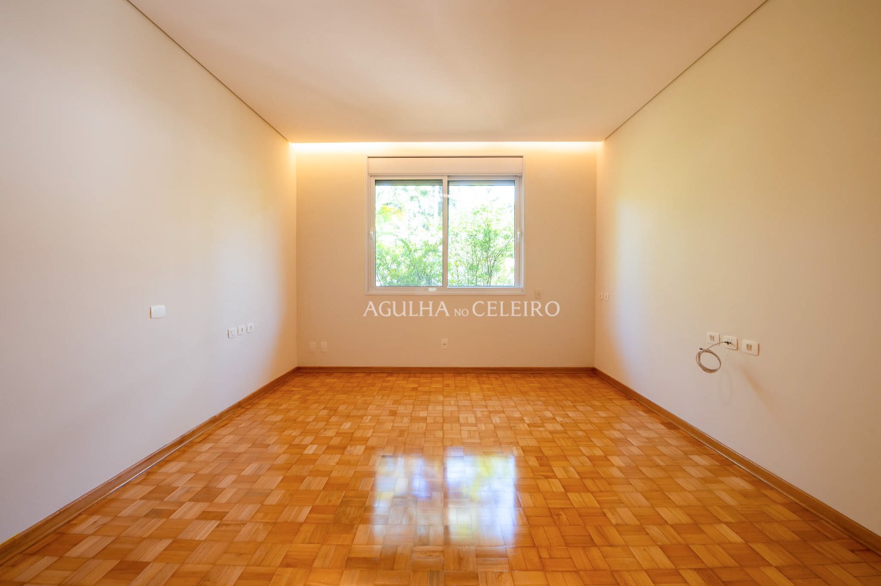 Casa para venda em Vila Madalena