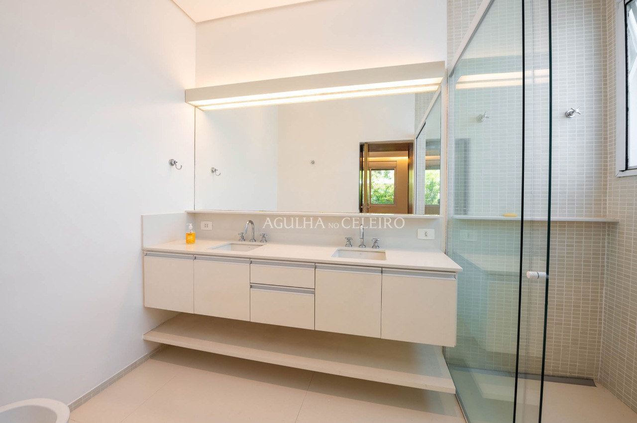 Casa para venda em Vila Madalena