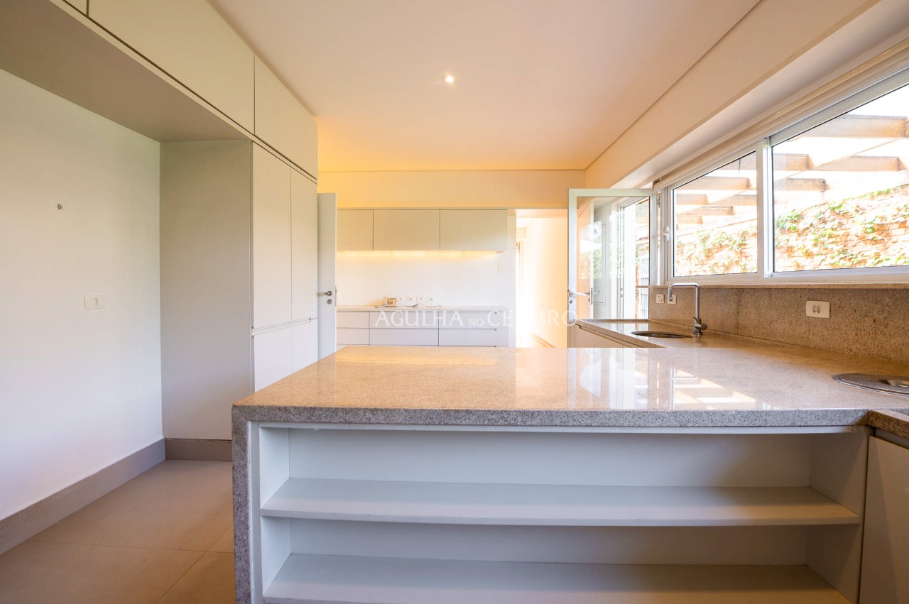 Casa para venda em Vila Madalena