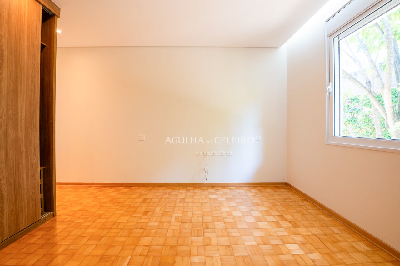 Casa para venda em Vila Madalena