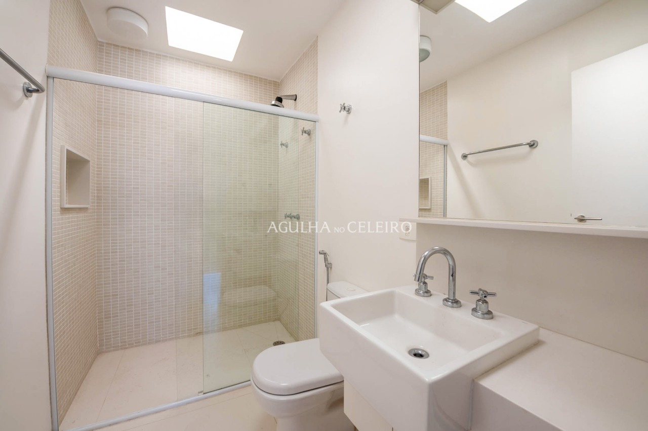 Casa para venda em Vila Madalena