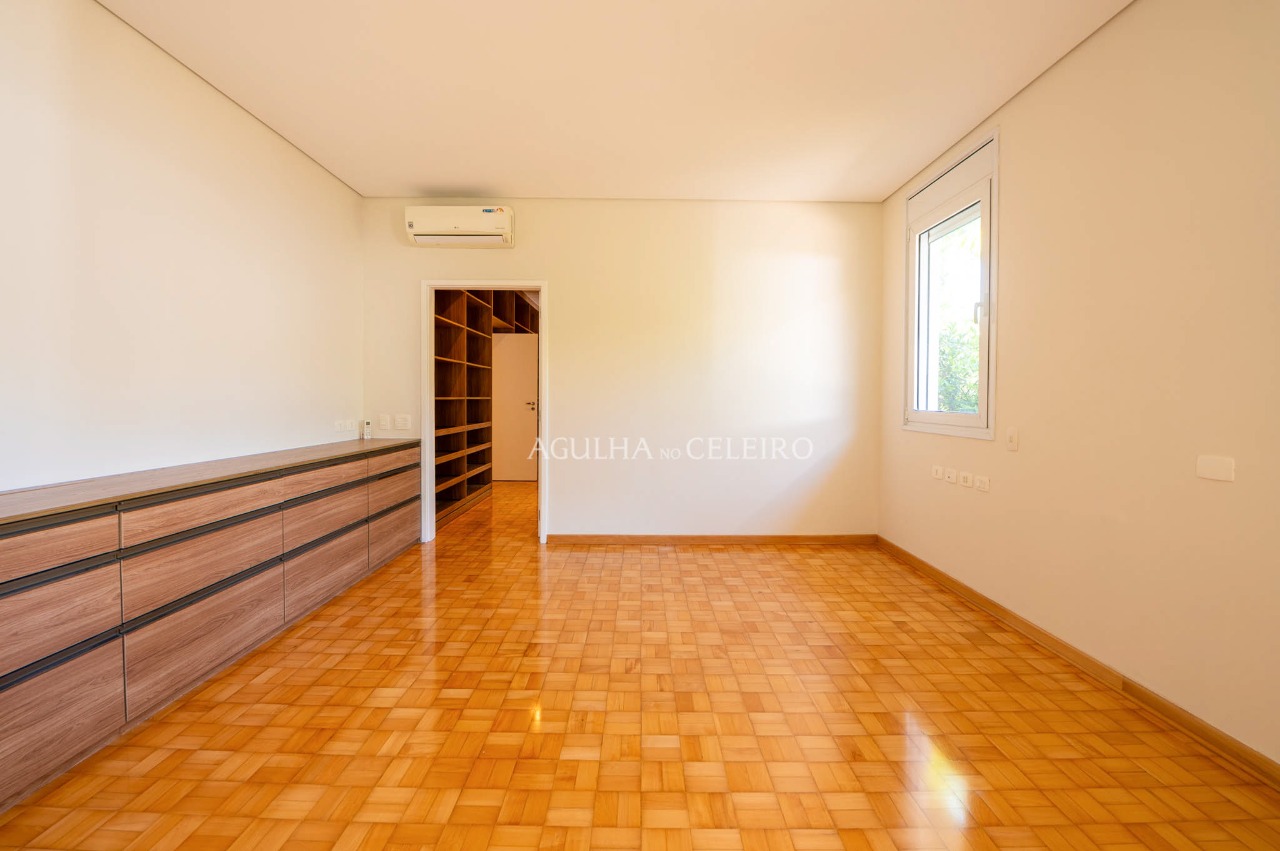 Casa para venda em Vila Madalena