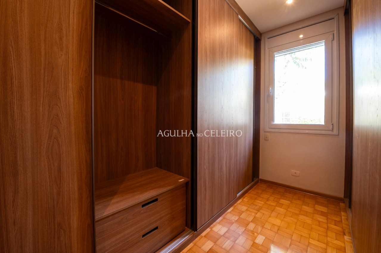 Casa para venda em Vila Madalena