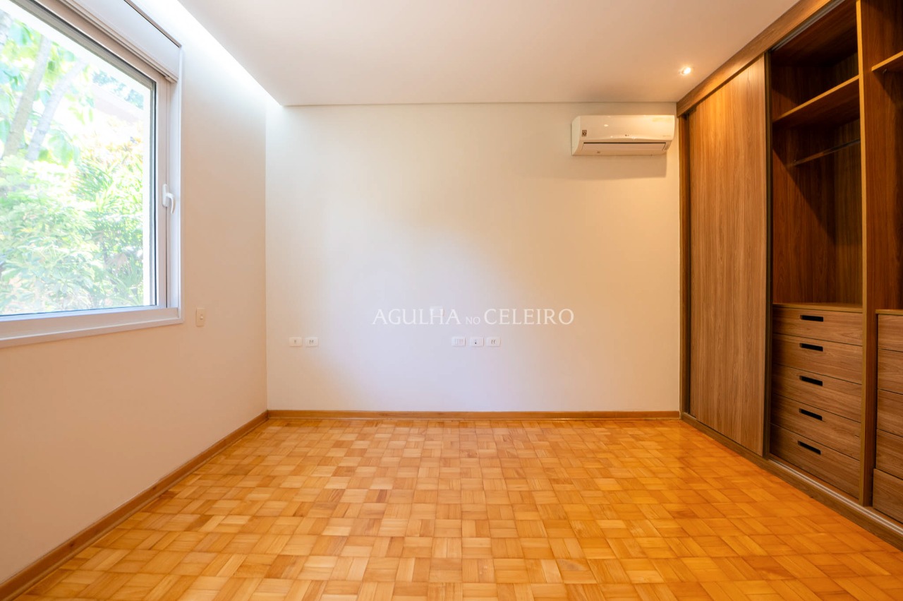 Casa para venda em Vila Madalena