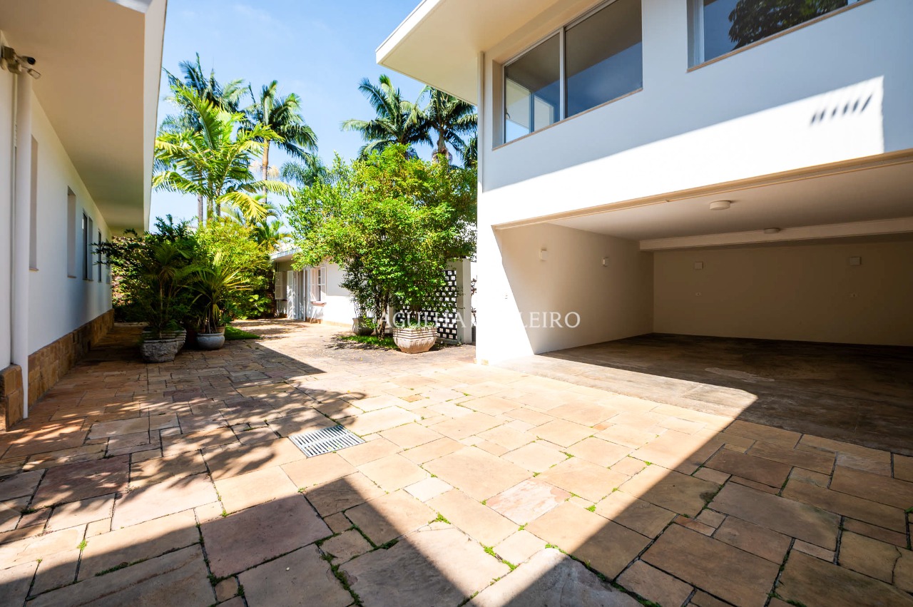 Casa para venda em Vila Madalena