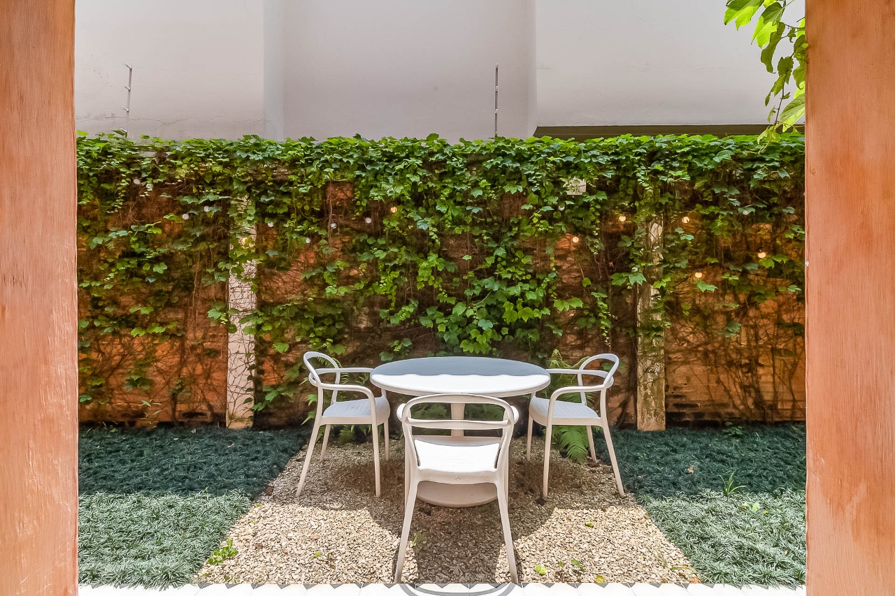 Casa para venda em Vila Nova Conceição