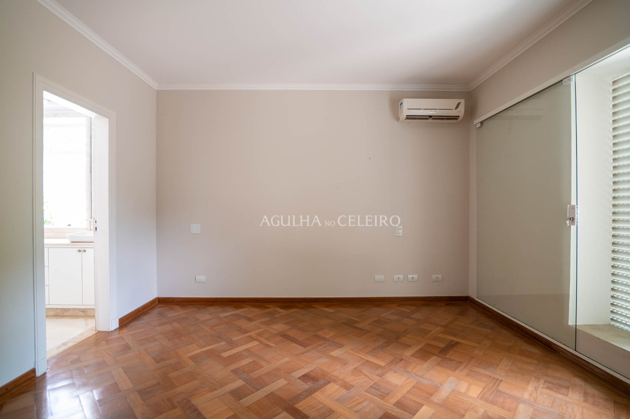 Casa para venda em Jardim Paulistano