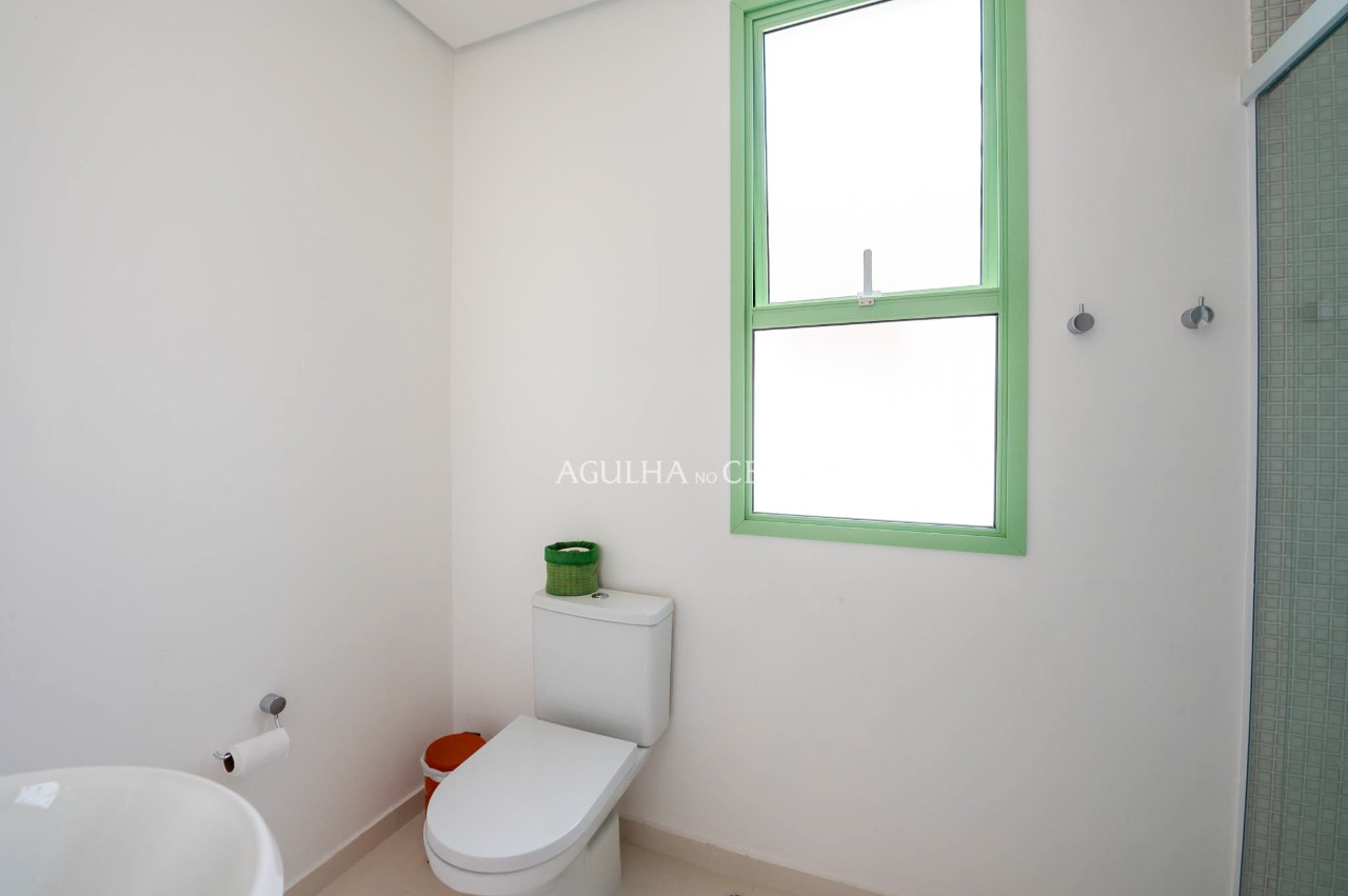 Casa De Vila para venda em Perdizes