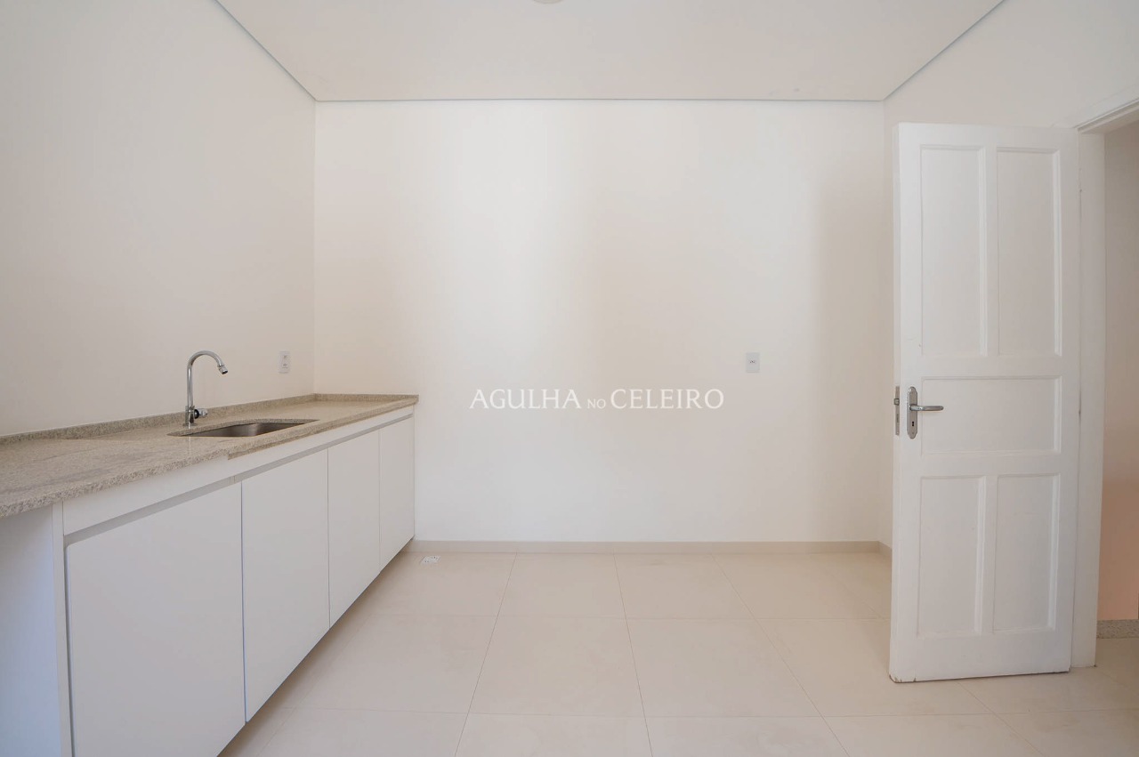 Casa De Vila para venda em Perdizes