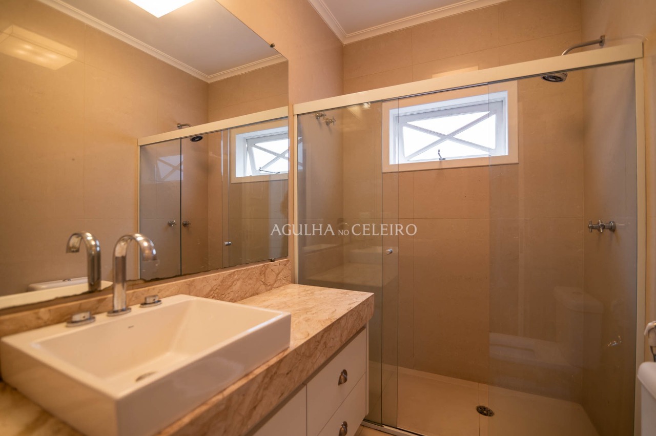 Casa para venda em Jardim Paulistano