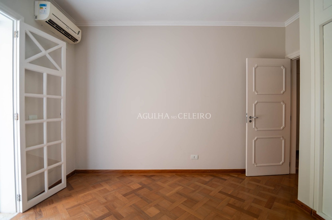 Casa para venda em Jardim Paulistano