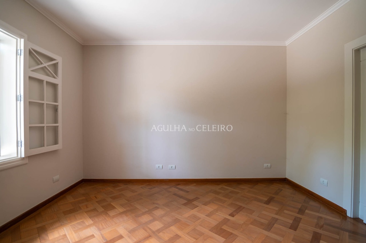Casa para venda em Jardim Paulistano
