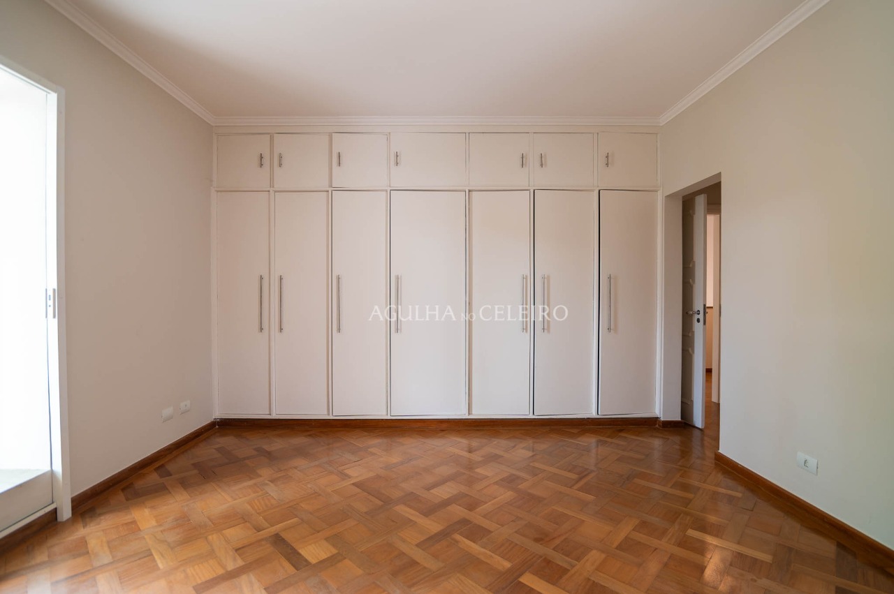 Casa para venda em Jardim Paulistano