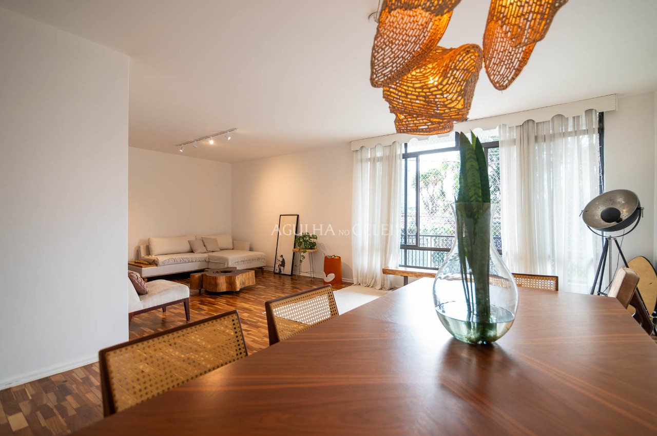 Casa para venda em Vila Madalena