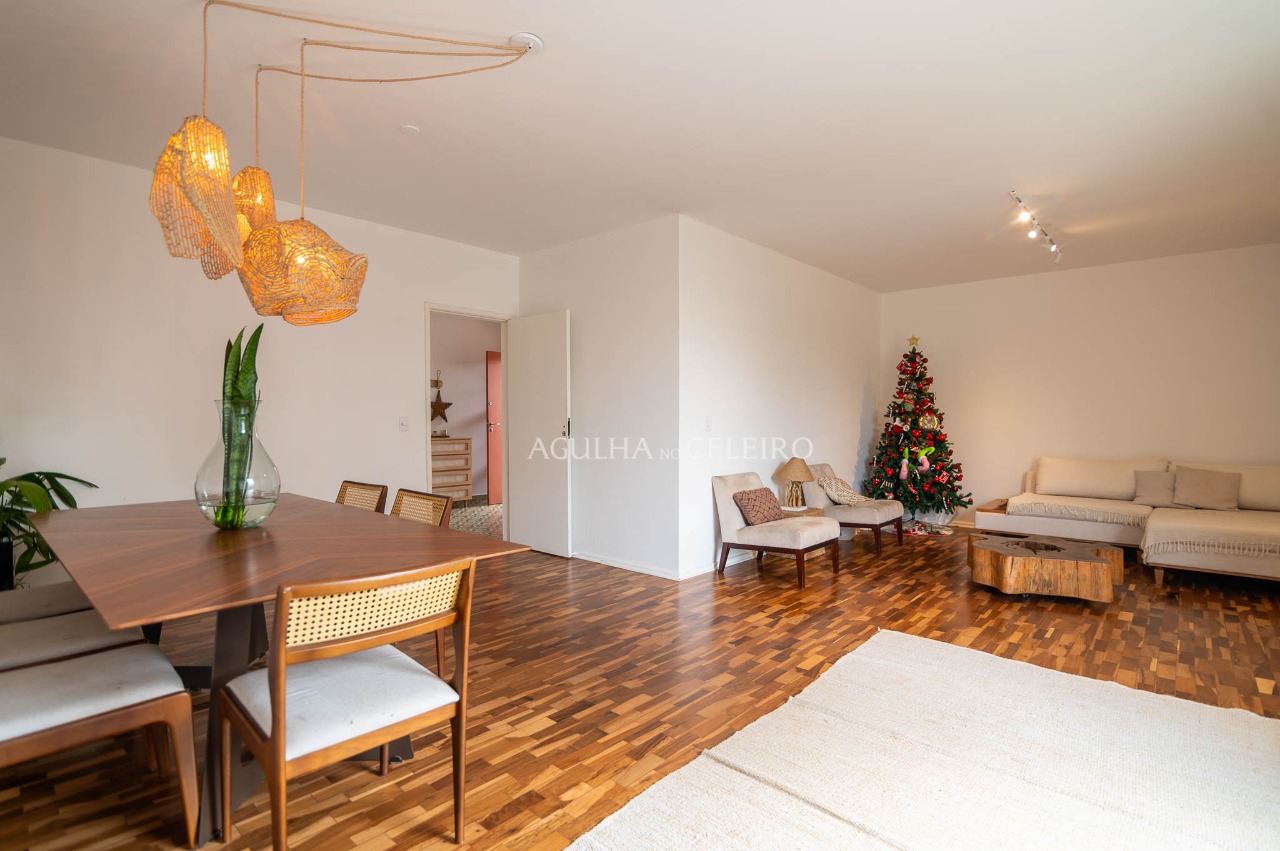 Casa para venda em Vila Madalena