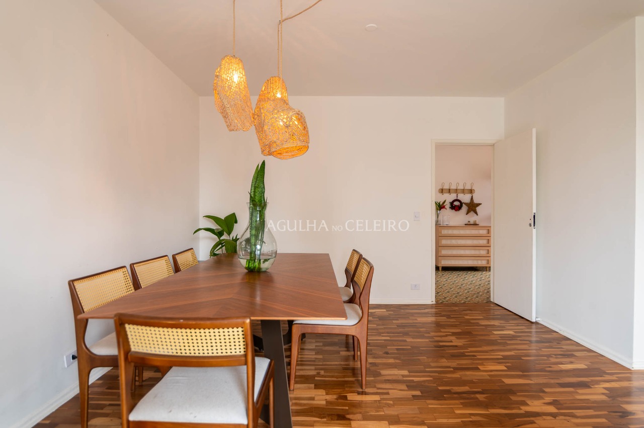Casa para venda em Vila Madalena