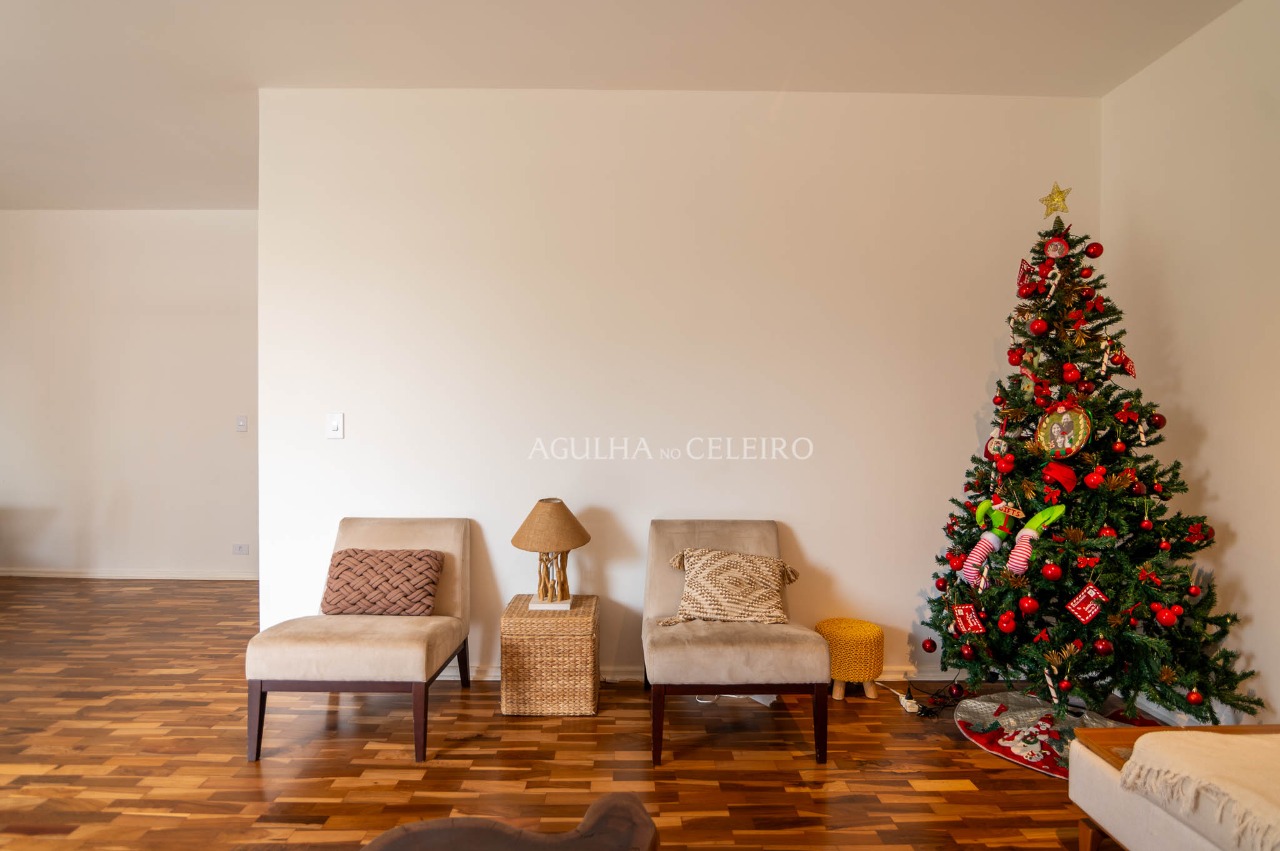 Casa para venda em Vila Madalena