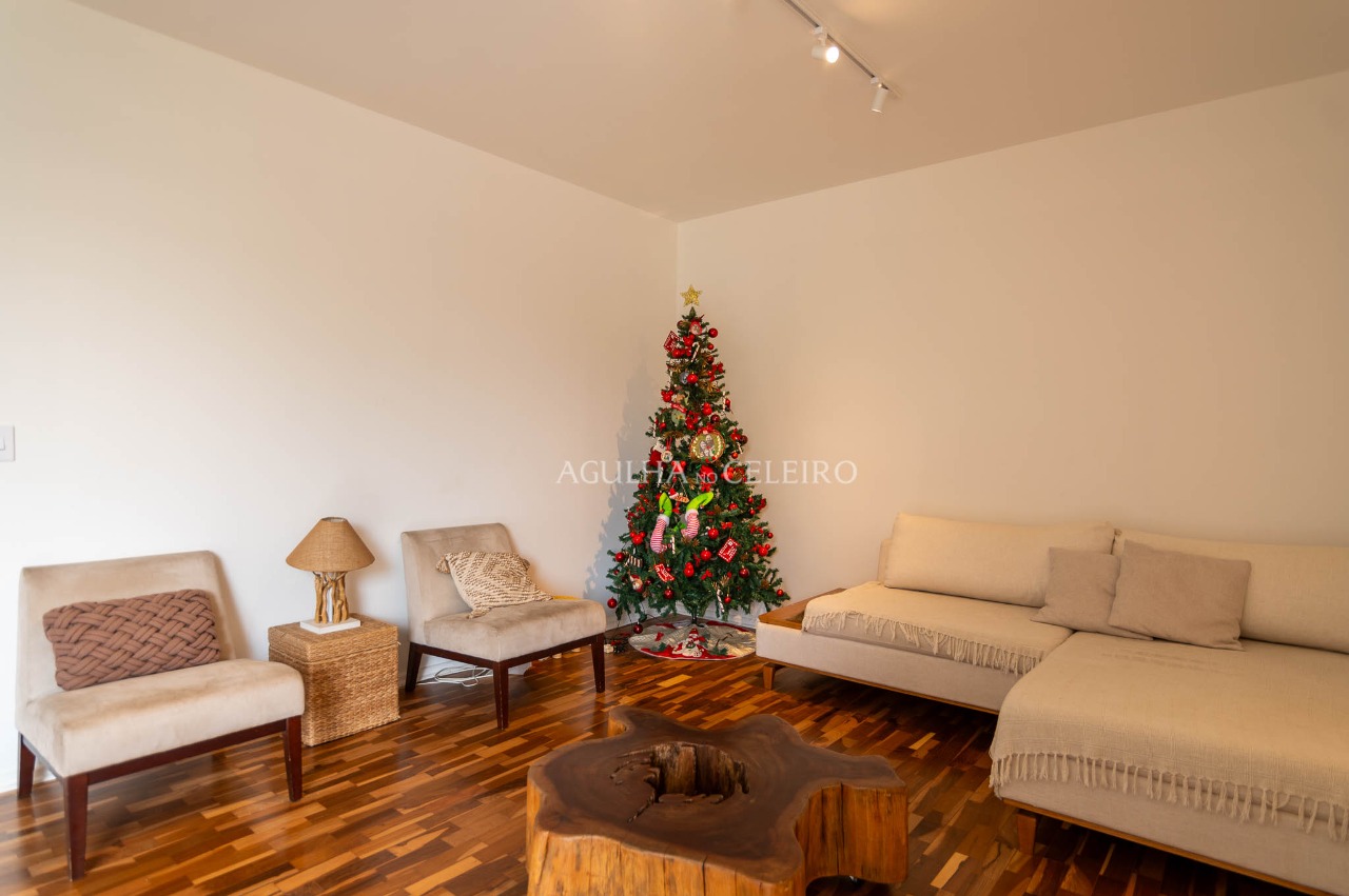 Casa para venda em Vila Madalena
