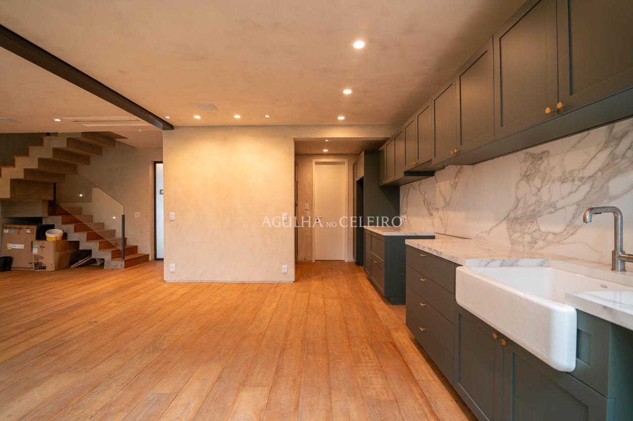 Casa para venda em Cidade Jardim