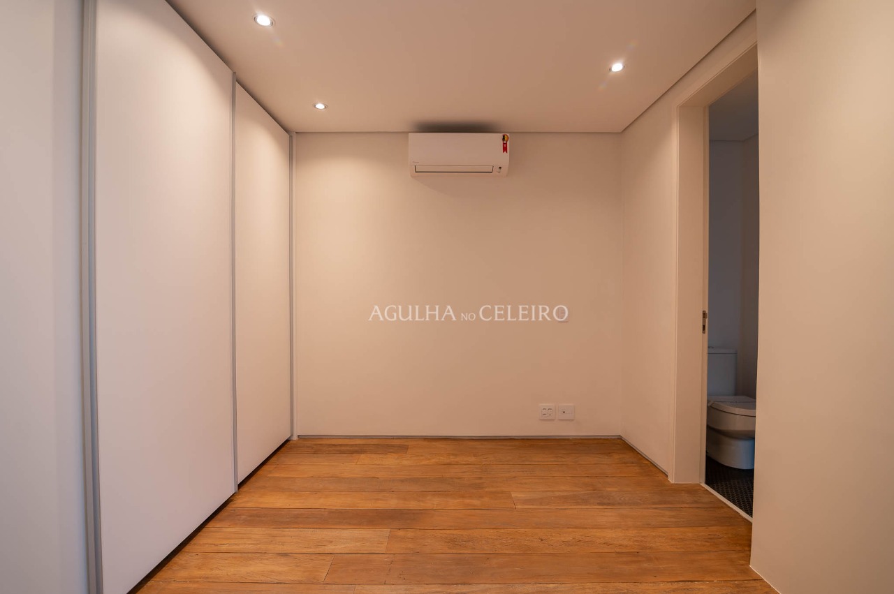 Casa para venda em Cidade Jardim