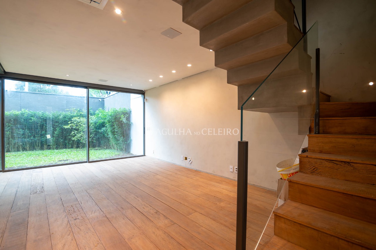 Casa para venda em Cidade Jardim