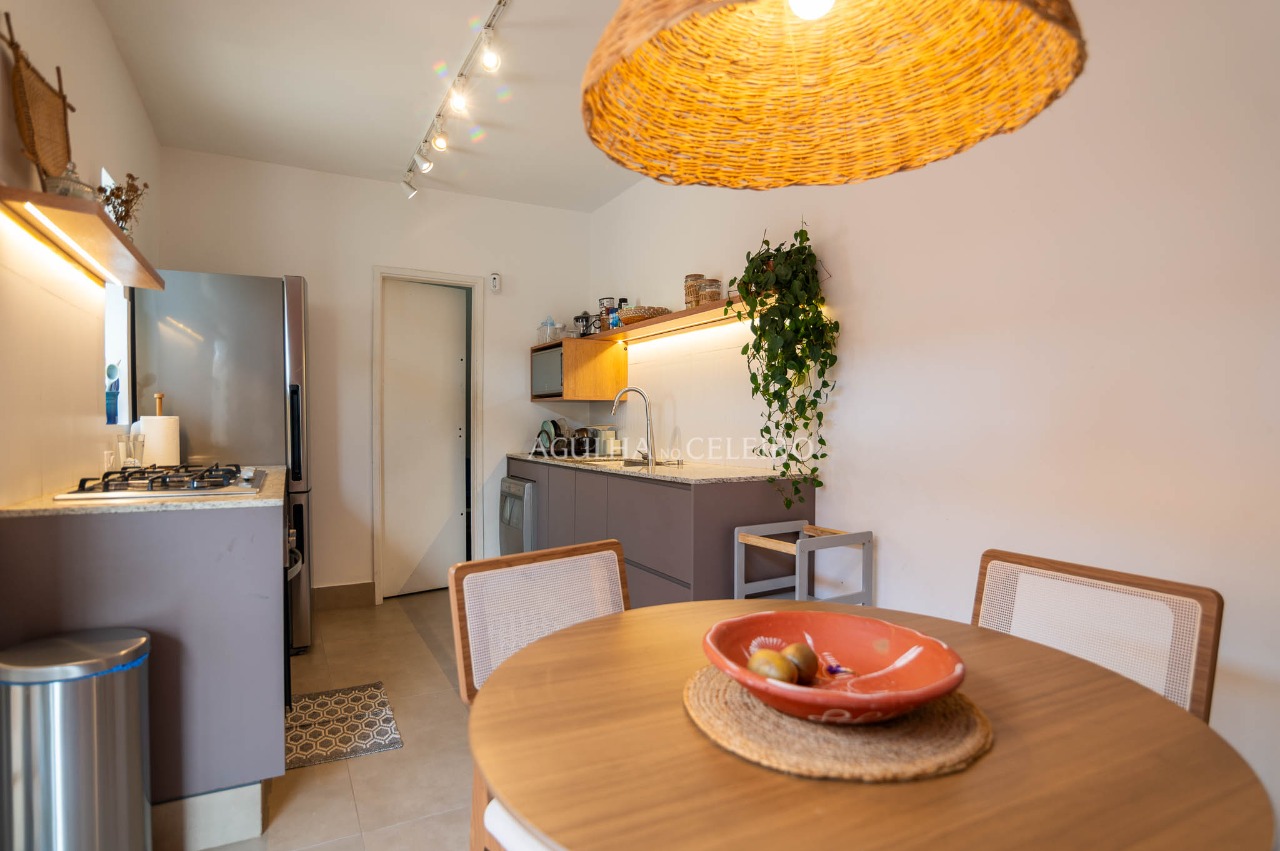 Casa para venda em Vila Madalena