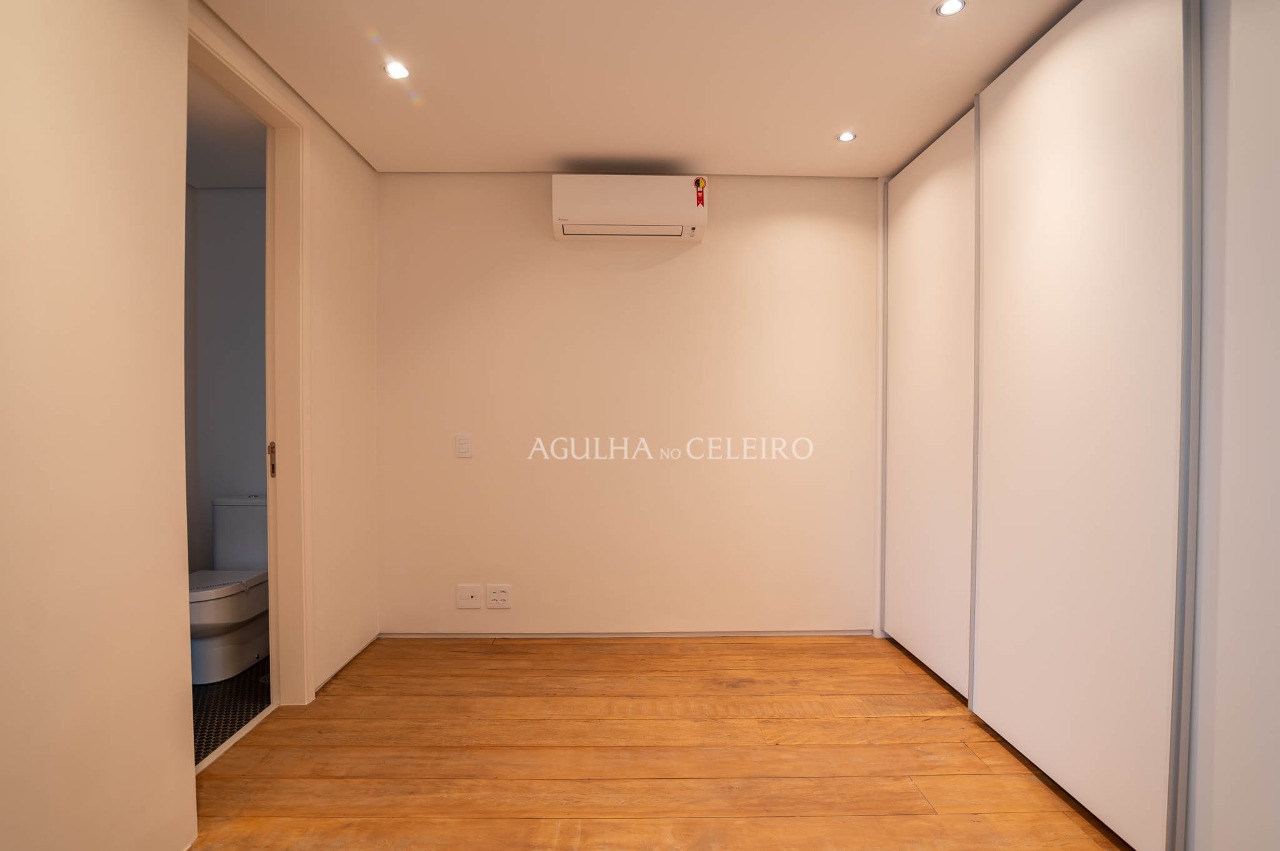 Casa para venda em Cidade Jardim