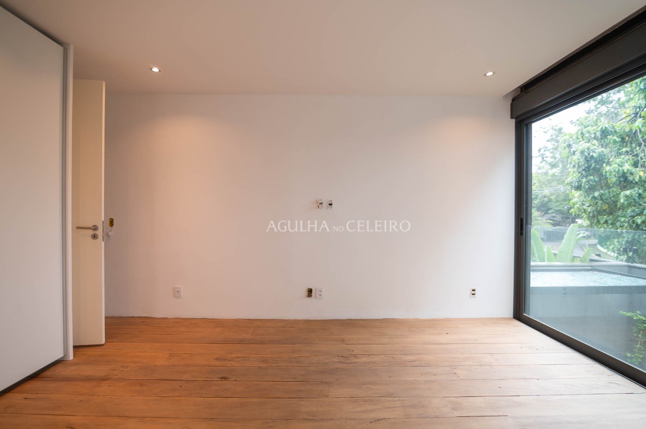 Casa para venda em Cidade Jardim