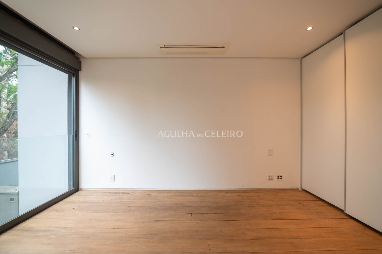 Casa para venda em Cidade Jardim