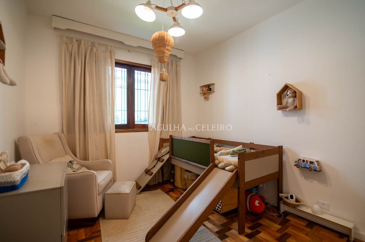 Casa para venda em Vila Madalena