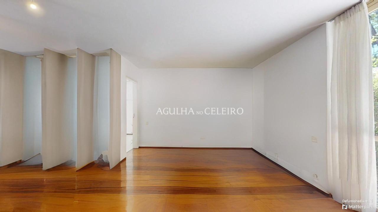 Casa para venda em Jardim Paulistano