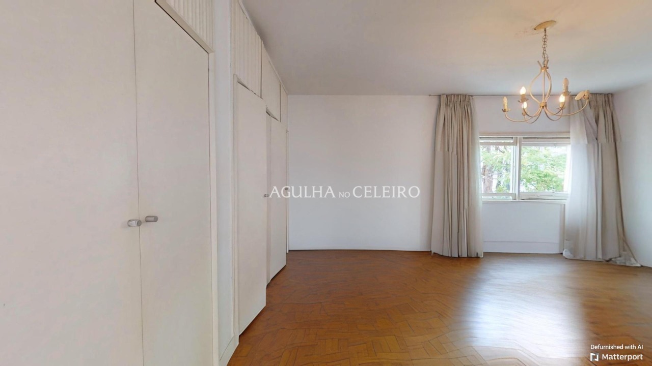 Casa para venda em Jardim Paulistano
