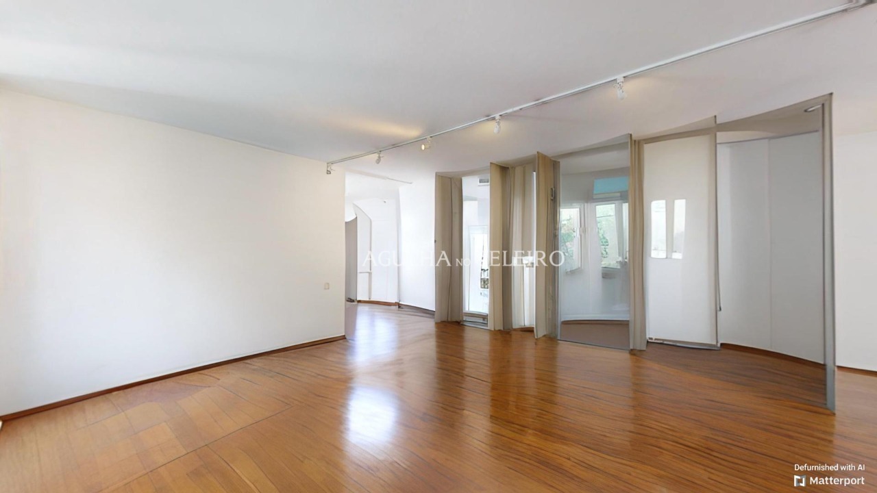 Casa para venda em Jardim Paulistano