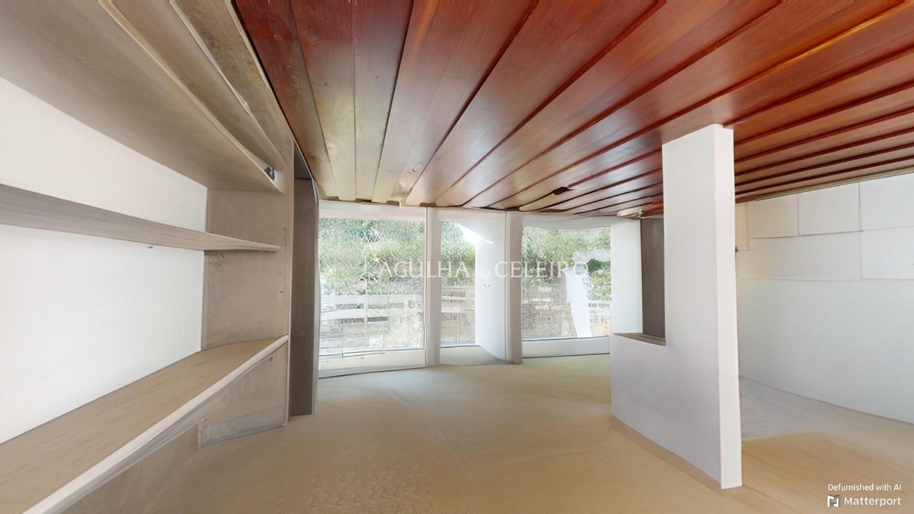 Casa para venda em Jardim Paulistano