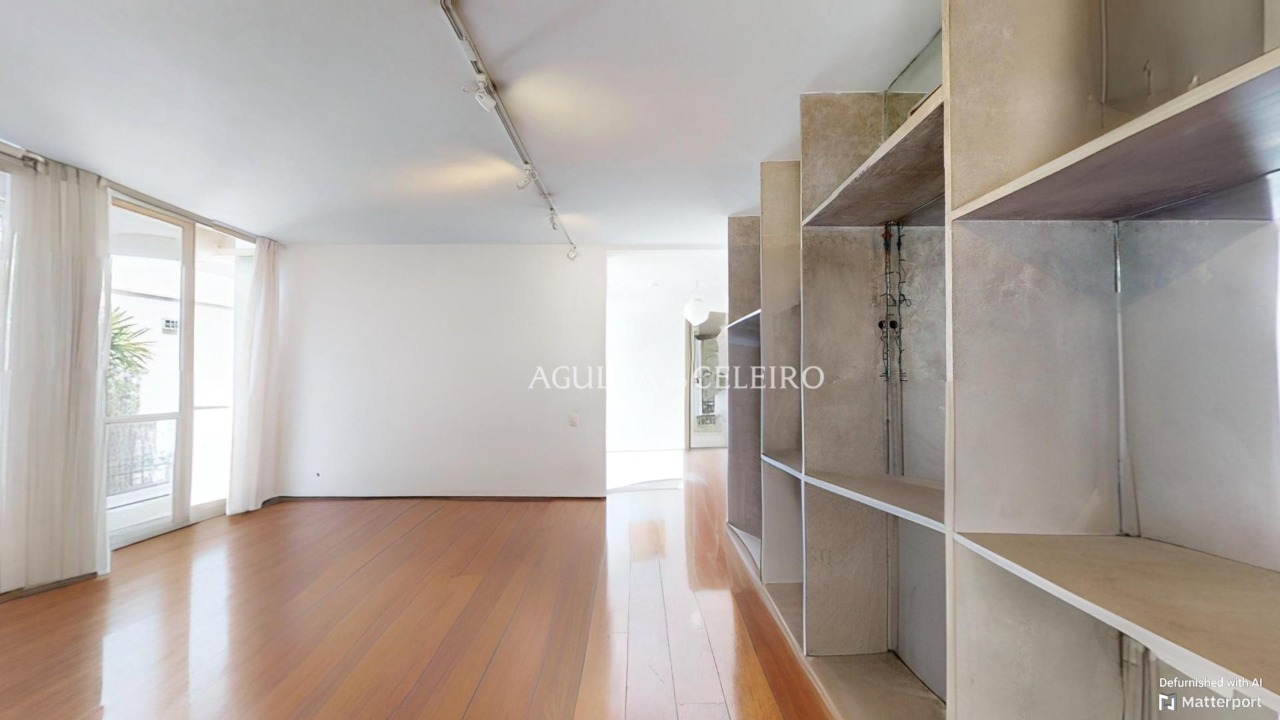 Casa para venda em Jardim Paulistano
