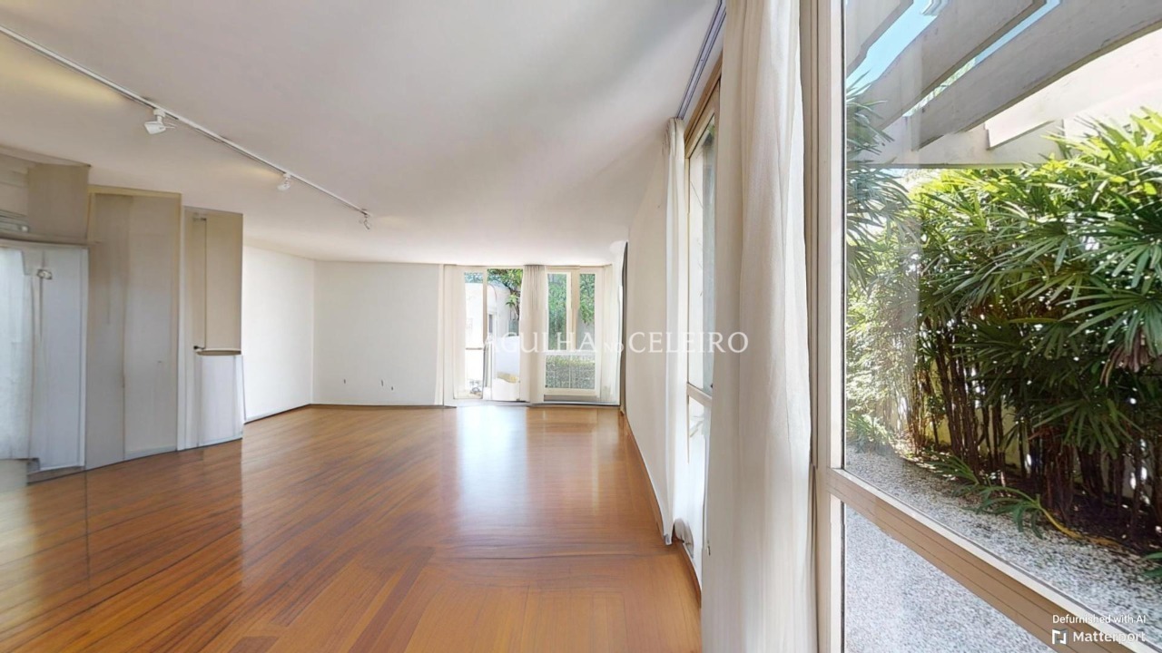 Casa para venda em Jardim Paulistano