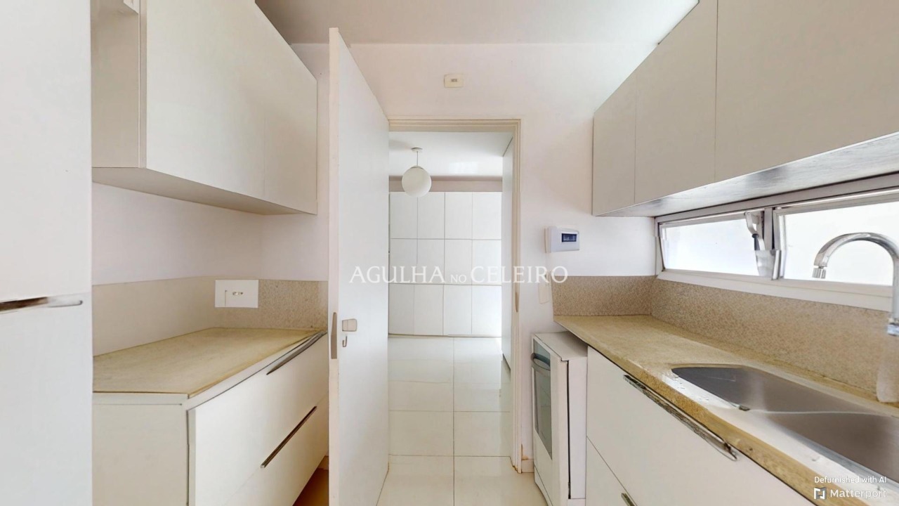 Casa para venda em Jardim Paulistano