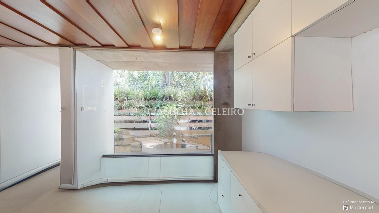 Casa para venda em Jardim Paulistano