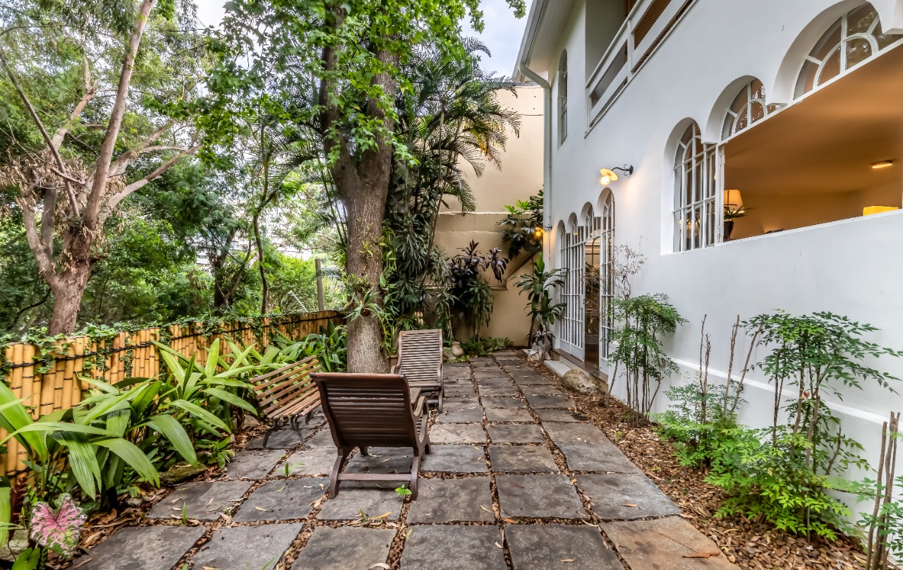 Casa De Vila para venda em Vila Madalena