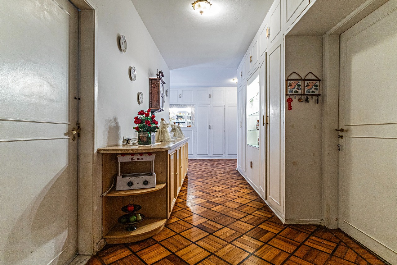 Casa para venda em Brooklin