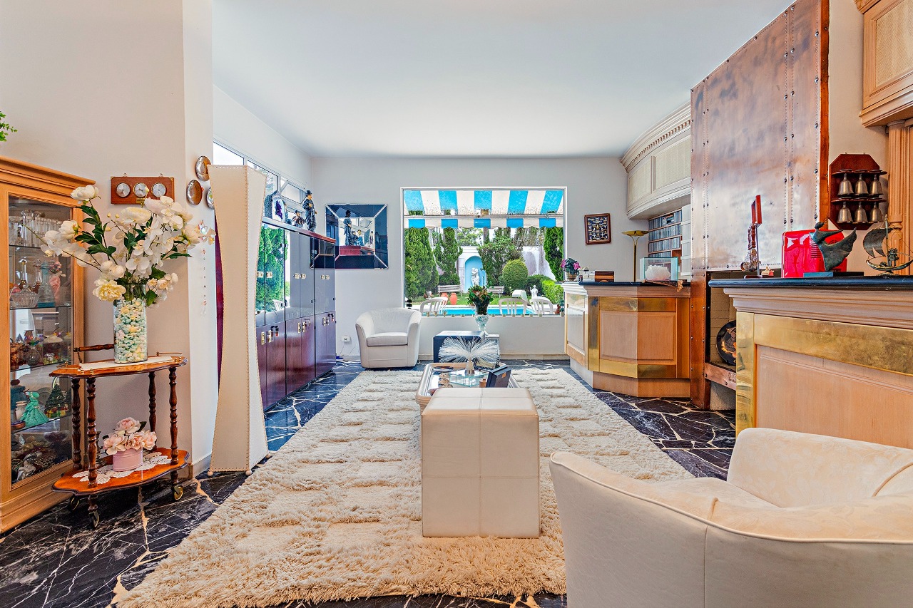 Casa para venda em Brooklin