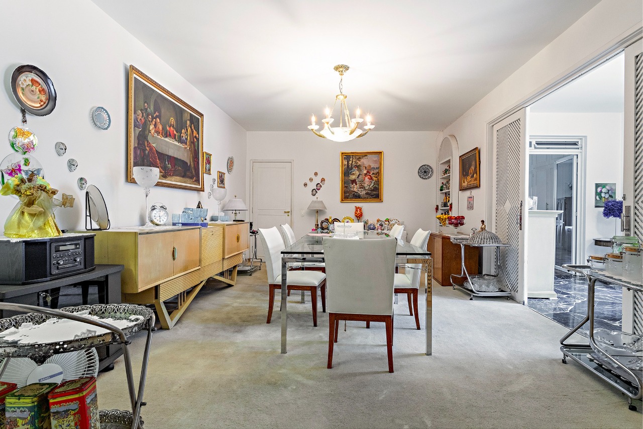 Casa para venda em Brooklin