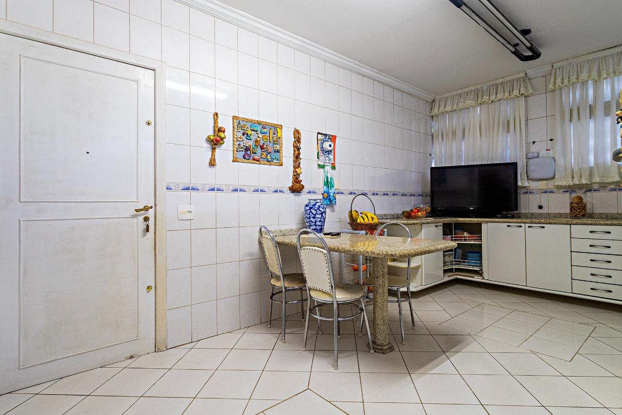 Casa para venda em Brooklin