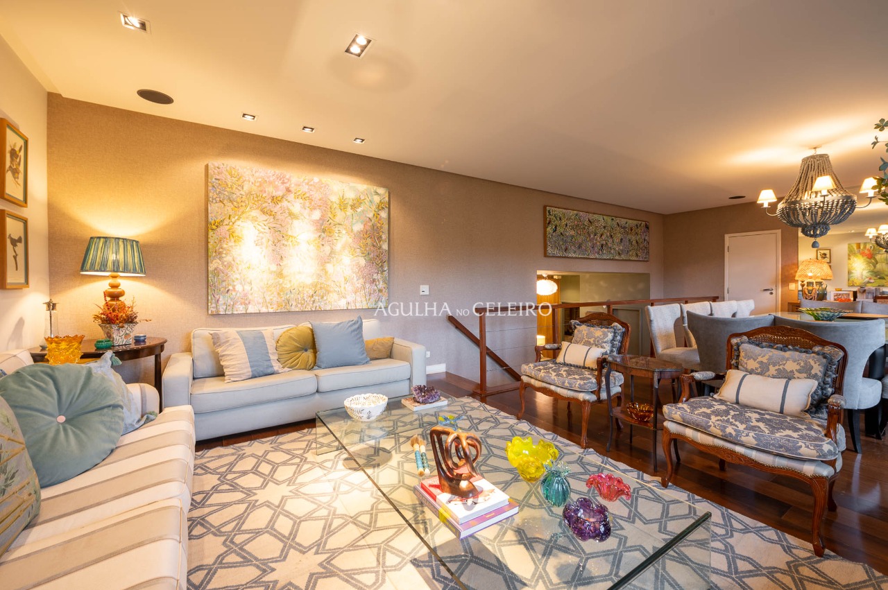 Casa para venda em Cidade Jardim
