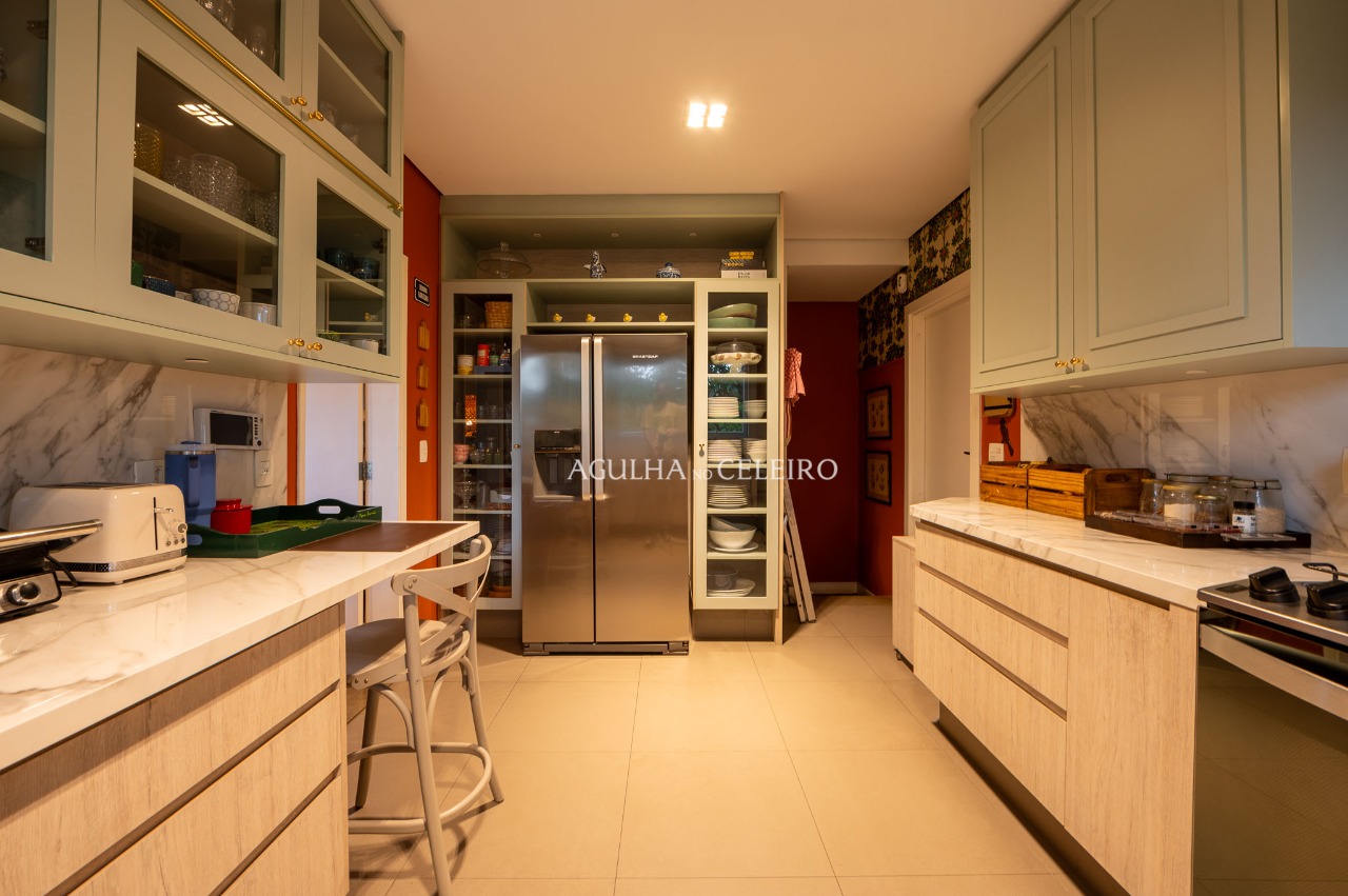 Casa para venda em Cidade Jardim