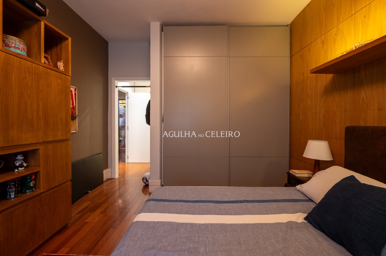 Casa para venda em Cidade Jardim
