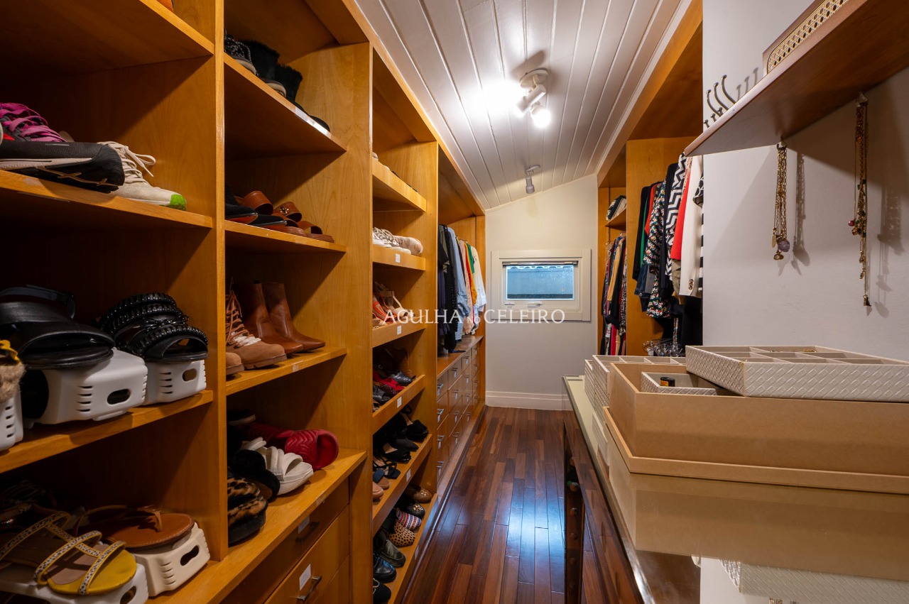 Casa para venda em Cidade Jardim