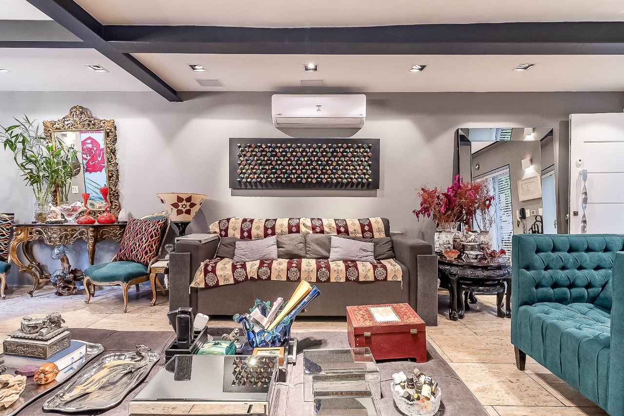 Casa De Vila para venda em Vila Olímpia